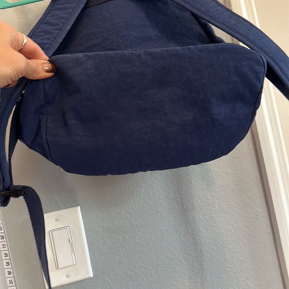 Kipling Book-bag - Picture 5 of 9